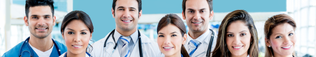 EMPLOYER OCCUPATIONAL SERVICES