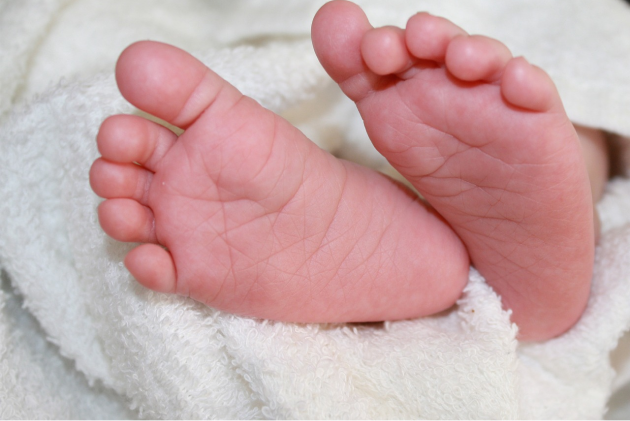 Navigating Toenail Trauma Types Treatment and Prevention 1