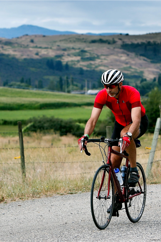 Sports Injury Treatments and Prevention 1