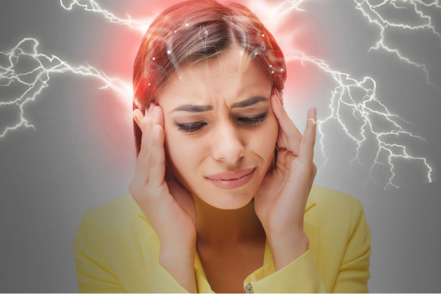 Understanding and Managing Different Headaches 3
