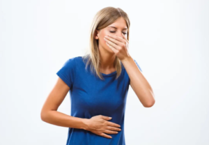 Understanding the Common Causes of Nausea