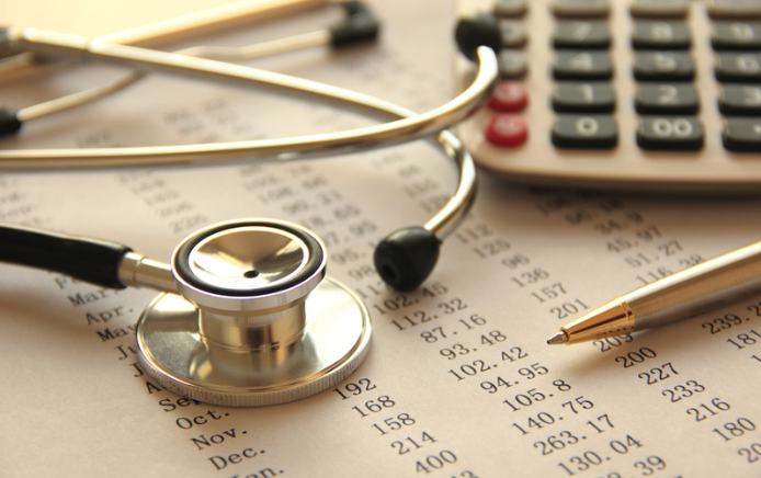 how long should you keep medical bills and records