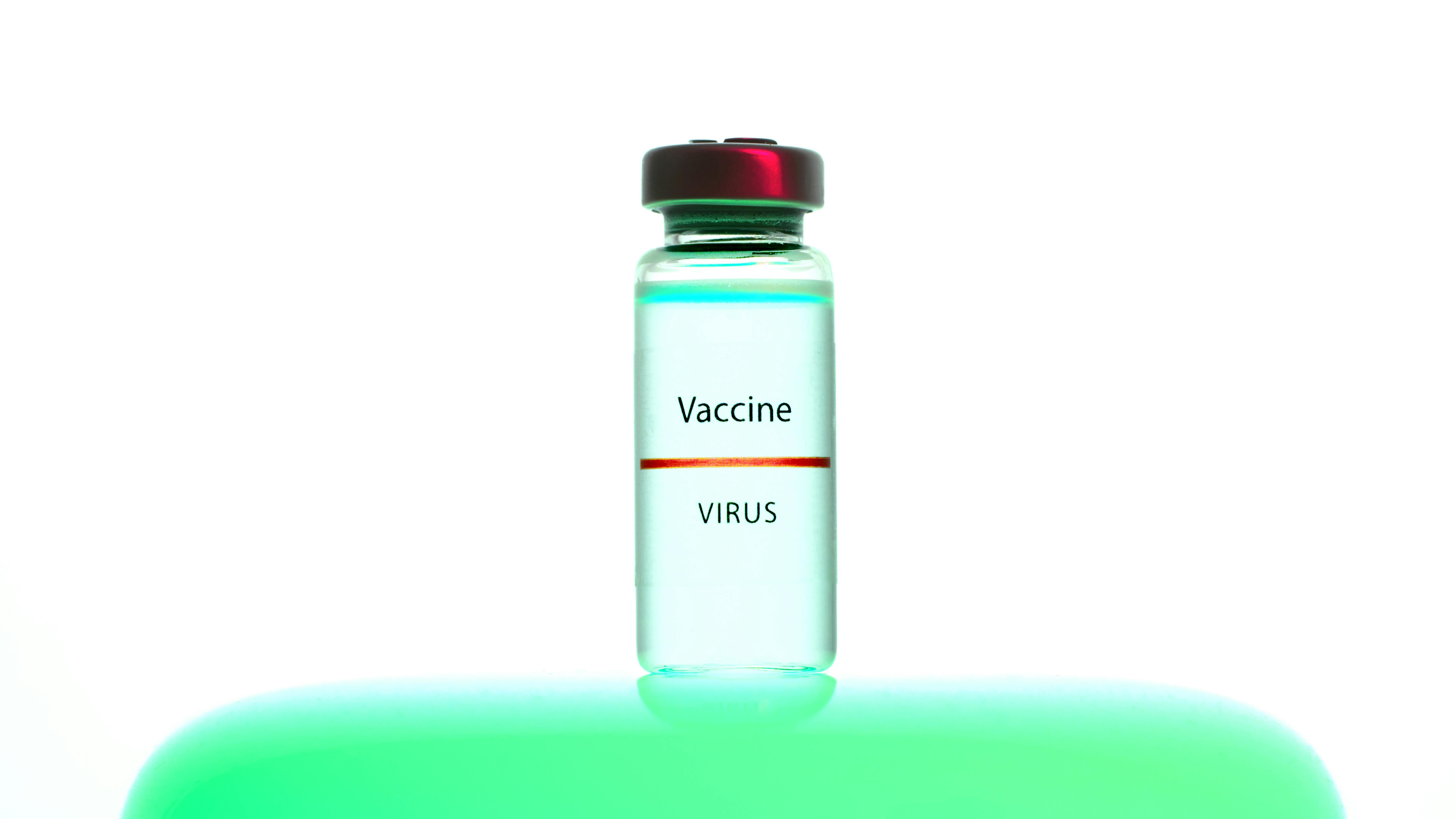 does urgent care do vaccinations