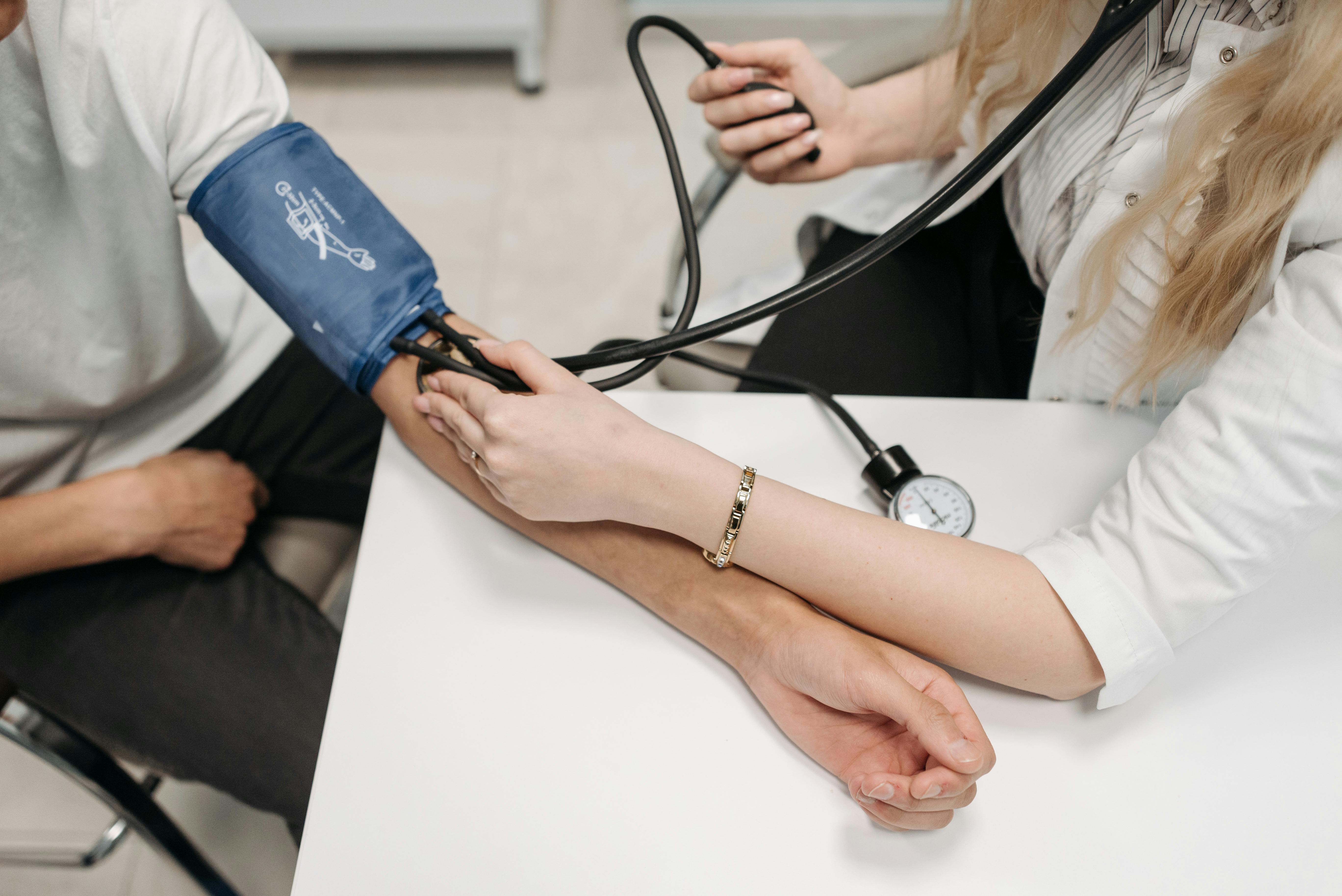 does urgent care do vaccinations
