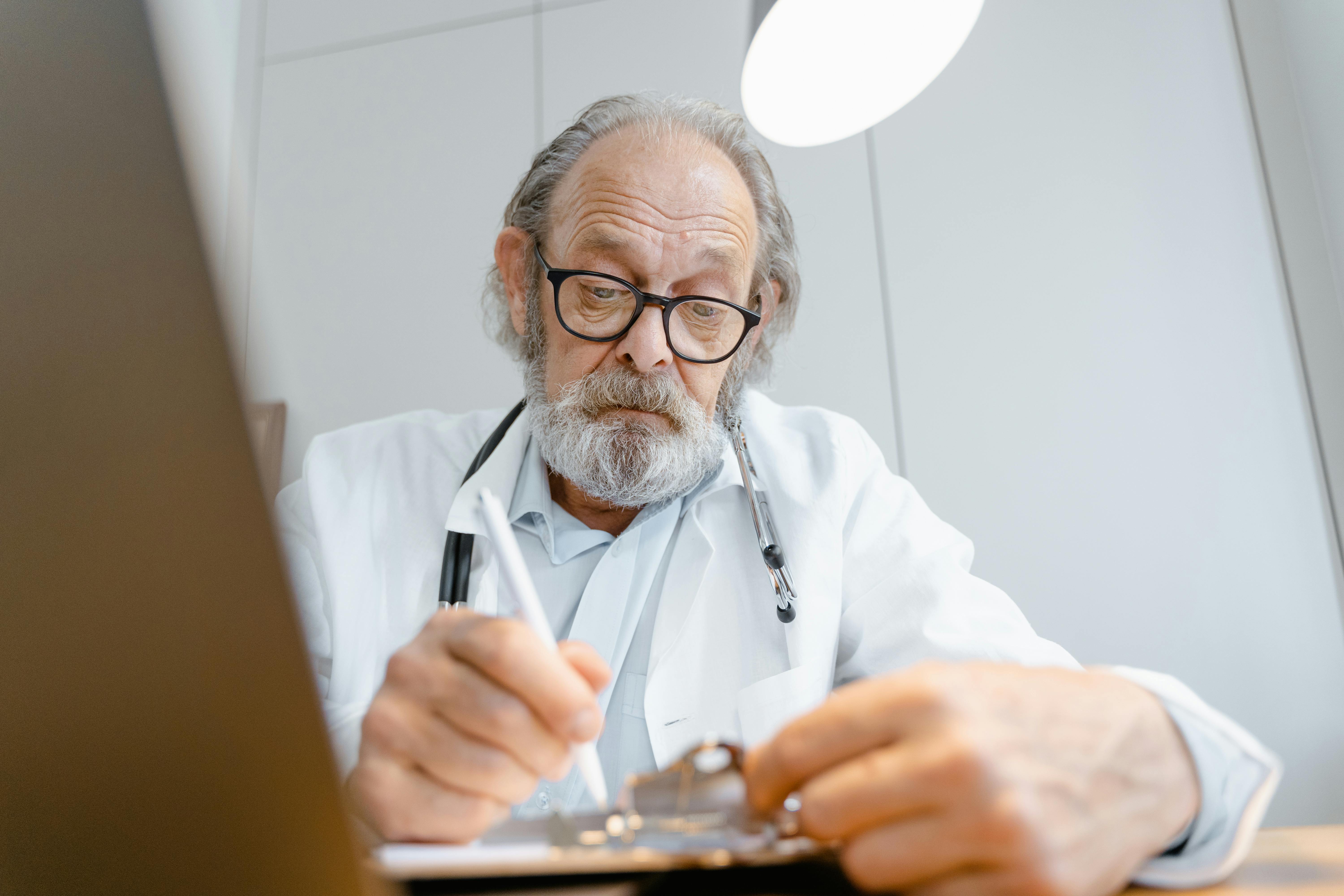 what is health risk assessment