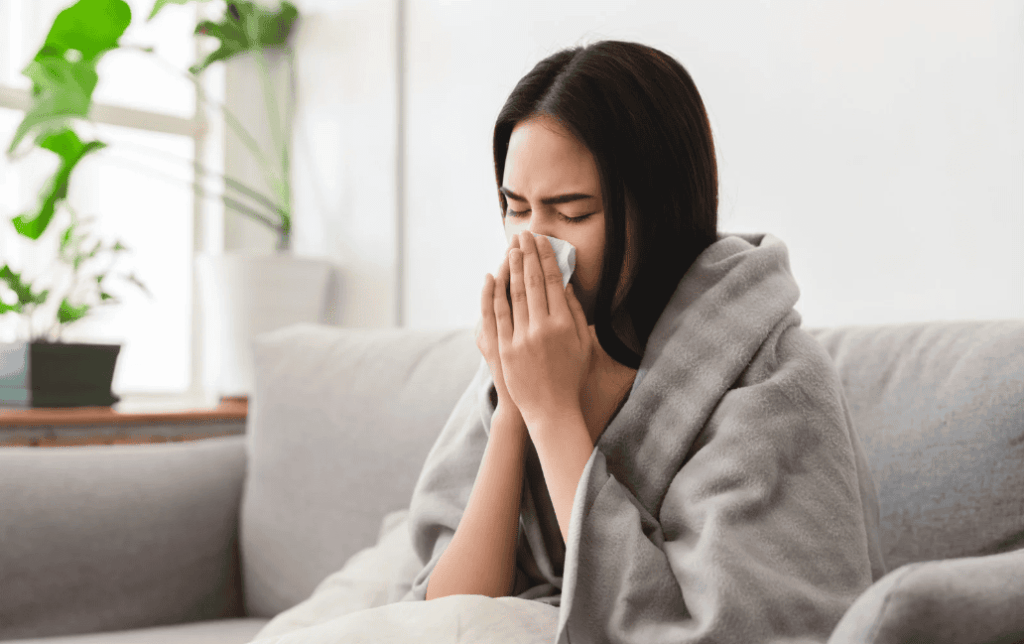 prevent cold flu1 v2