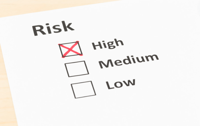 what is health risk assessment