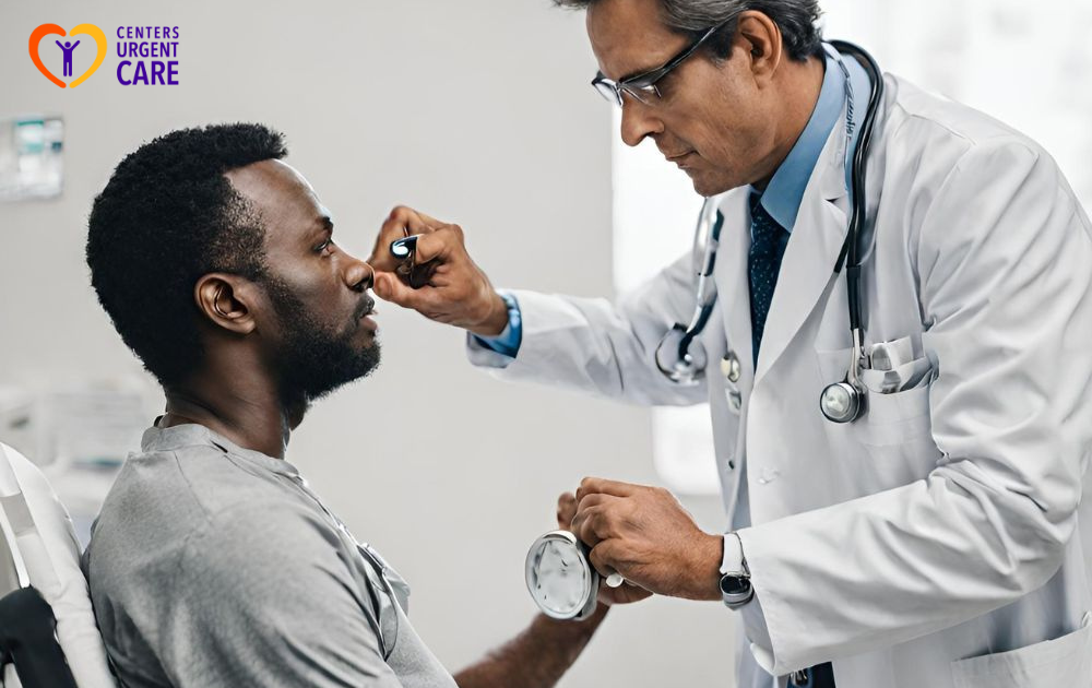 how often are dot physicals required