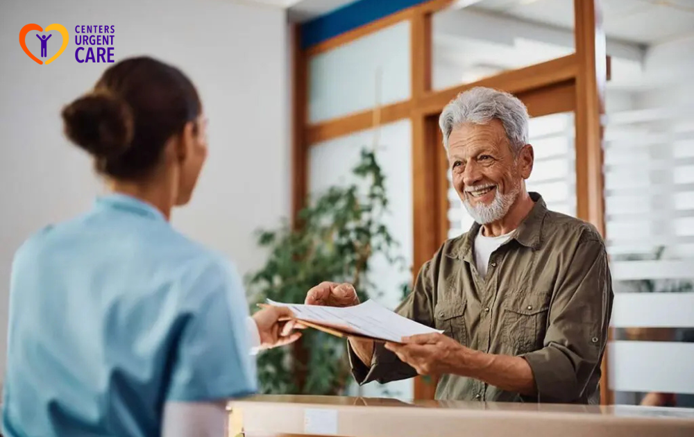 how to lower blood pressure to pass dot physical