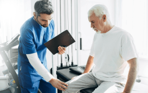 how often are dot physicals required