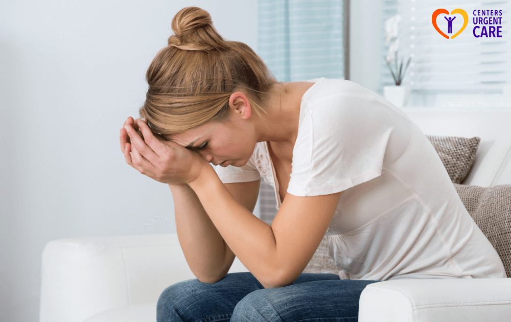 Copy of What Can X Rays Detect 13 1