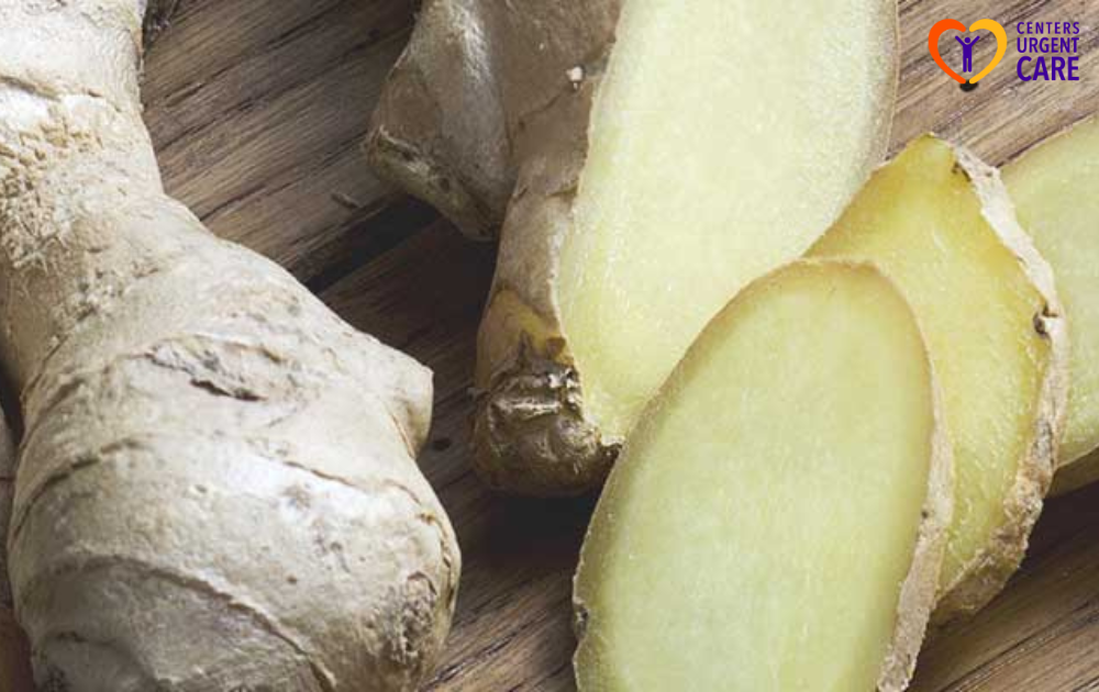 breast pain treatment