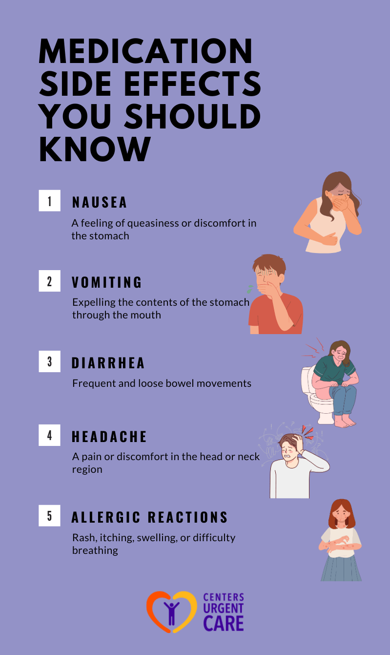 medicine for trichomoniasis std