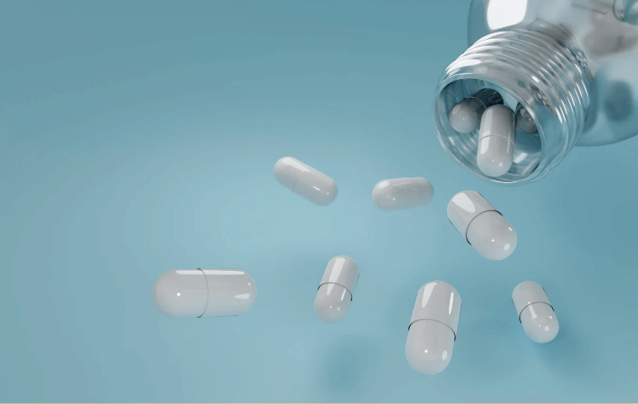 medicine for trichomoniasis std