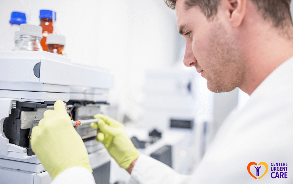 importance of calibration in lab instruments