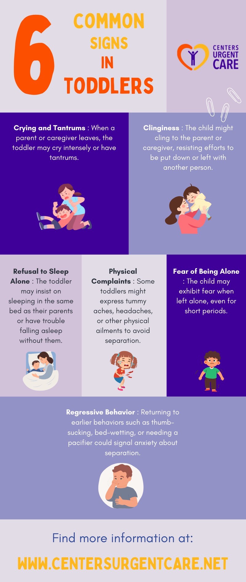 How To Handle Separation Anxiety In Toddlers Centers Urgent Care how-to-handle-separation-anxiety-in-toddlers-centers-urgent-care