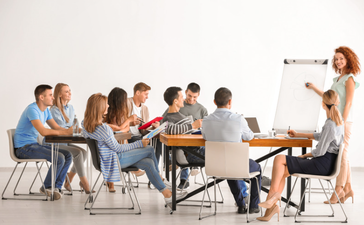 employee health risk assessments