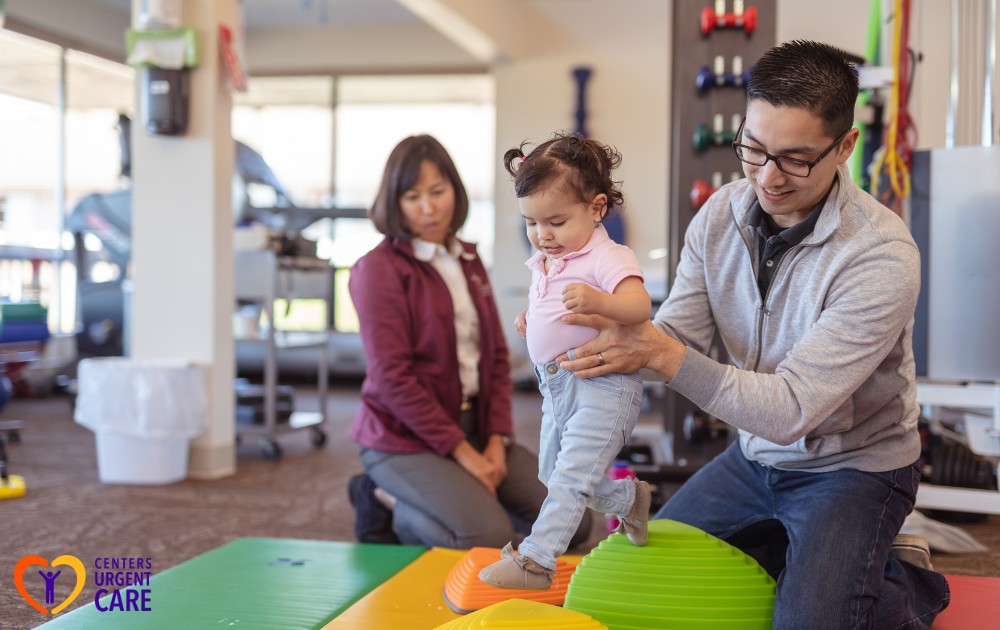 signs of autism in toddlers