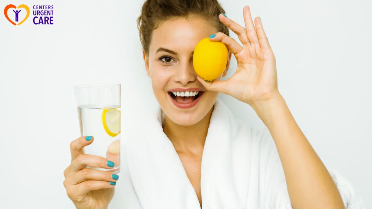 what foods help alleviate menstrual cramps