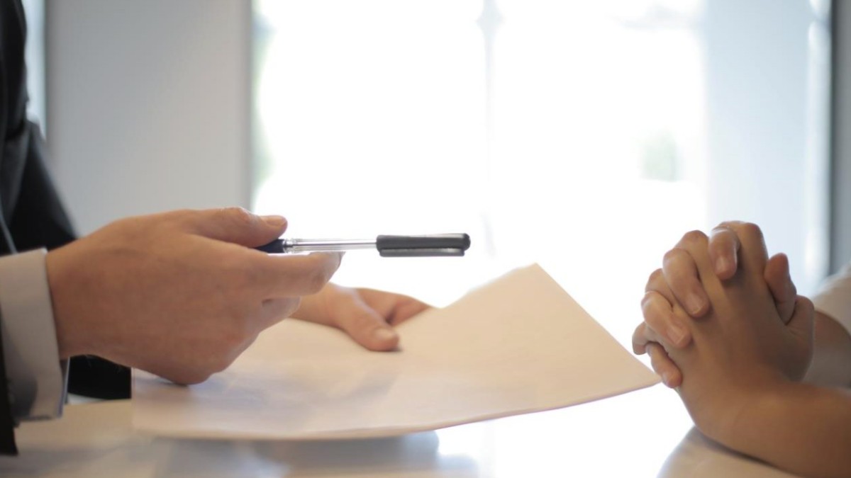 why employers require tuberculosis tests