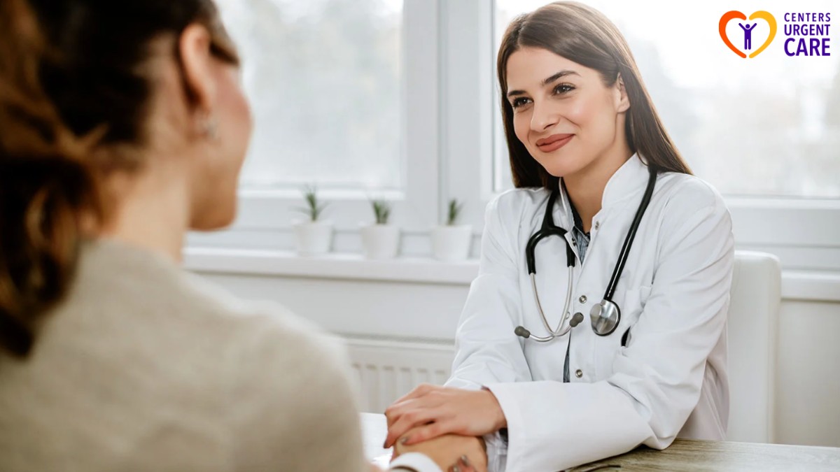 importance of pre-employment physicals in high-risk jobs