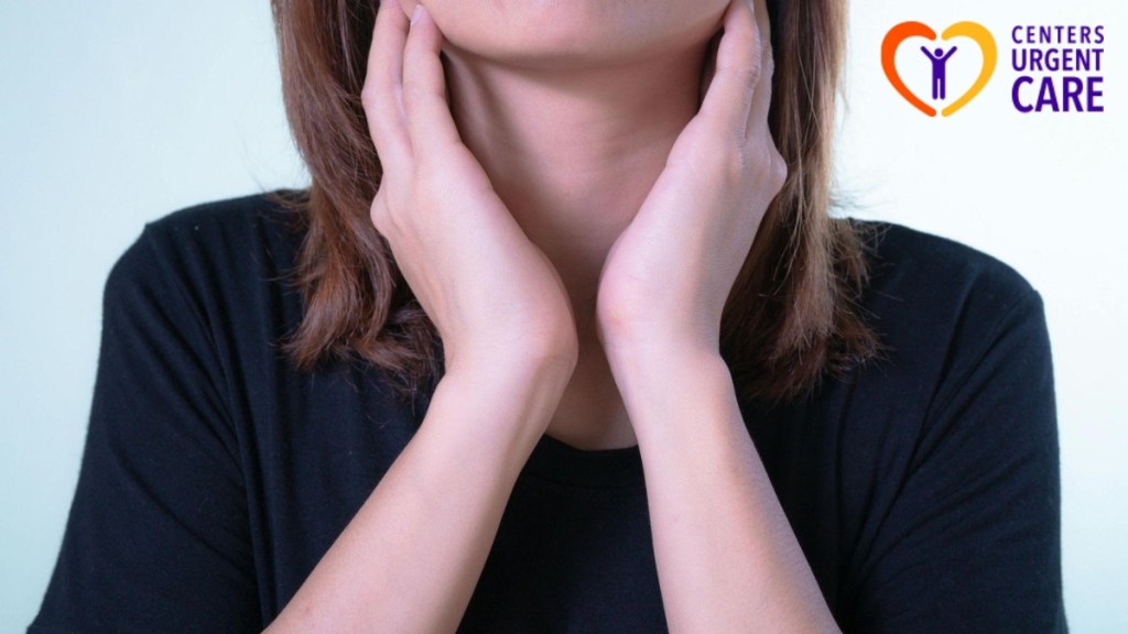 Tonsillitis Treatment