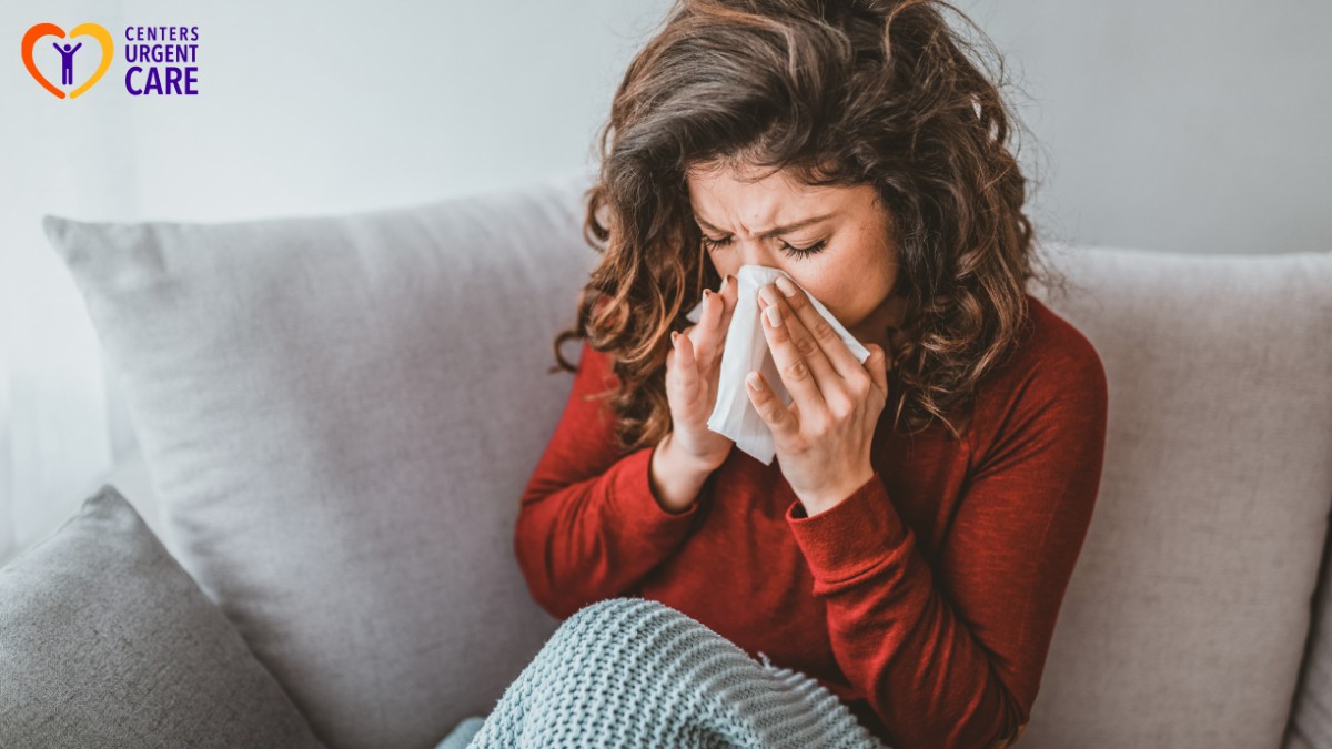 how to prevent flu virus