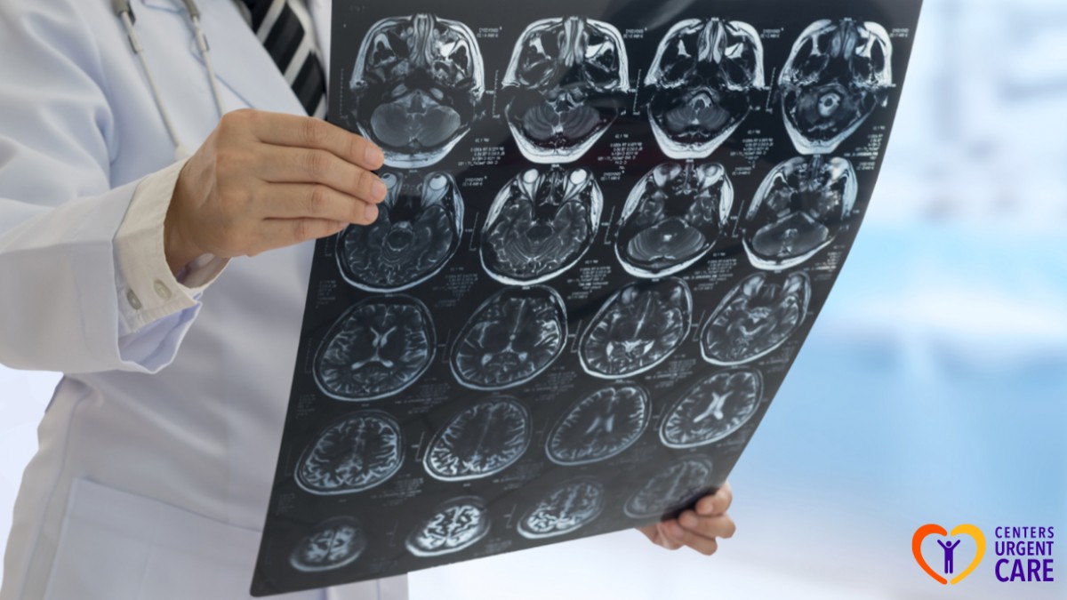 x-ray diagnostic tools