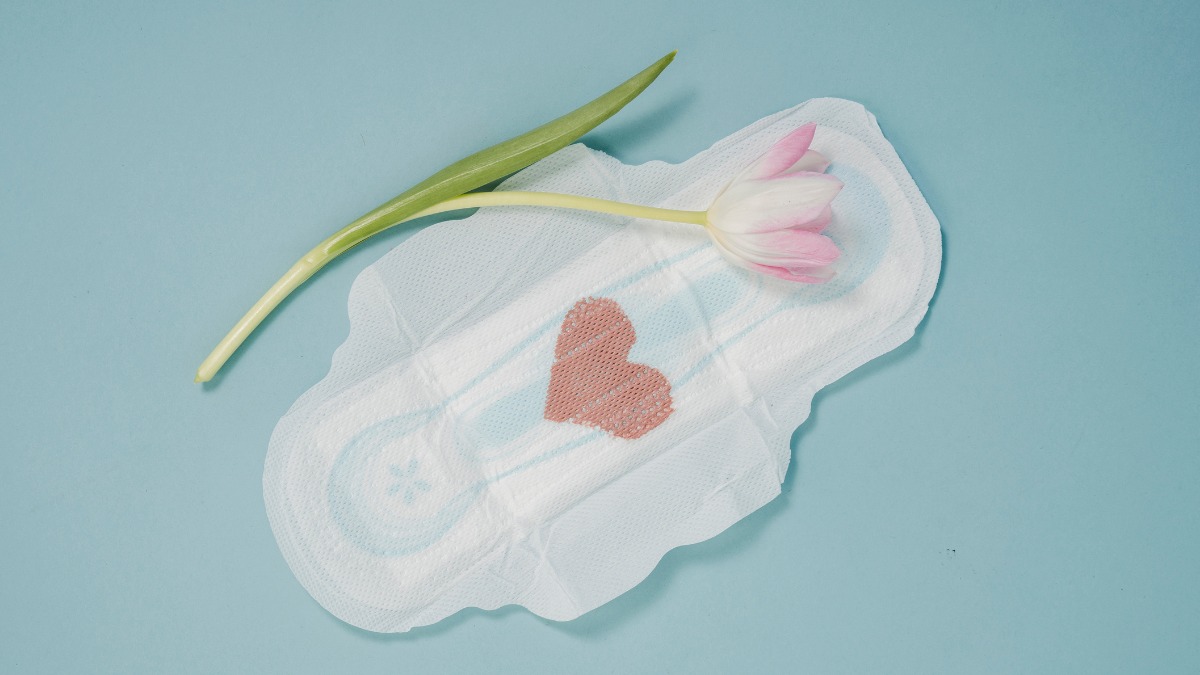 implantation vs period spotting