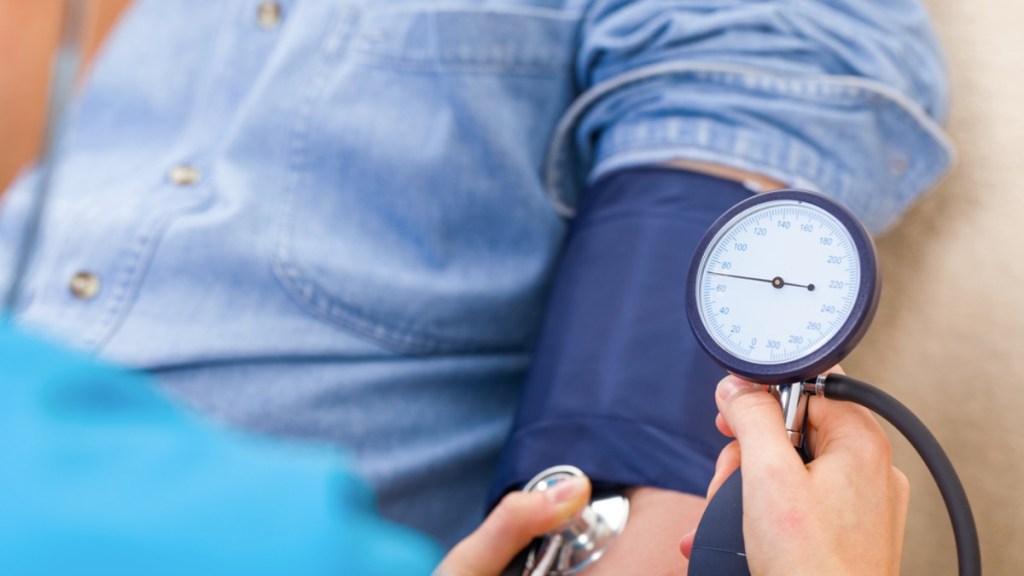 importance of regular check-ups