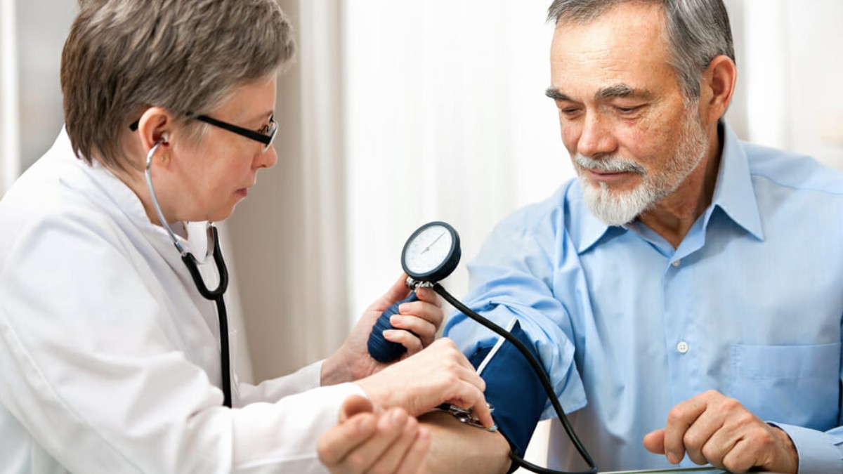 dot physical with pacemaker