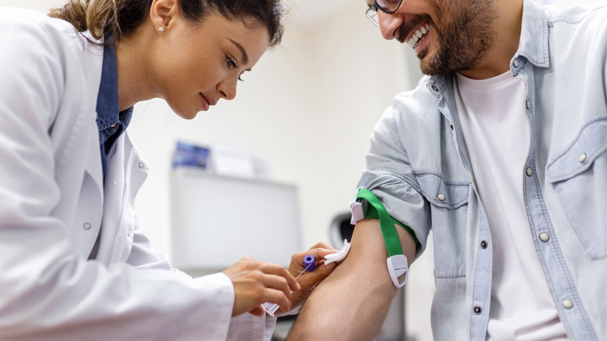 hepatitis b and c as stds