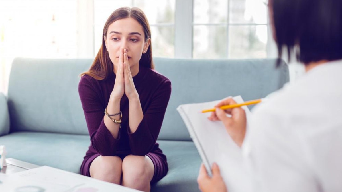 psychological effects of trauma