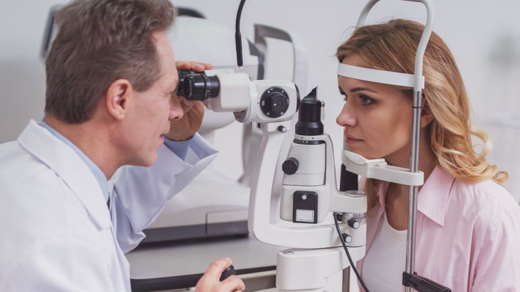 curing-corneal-abrasion