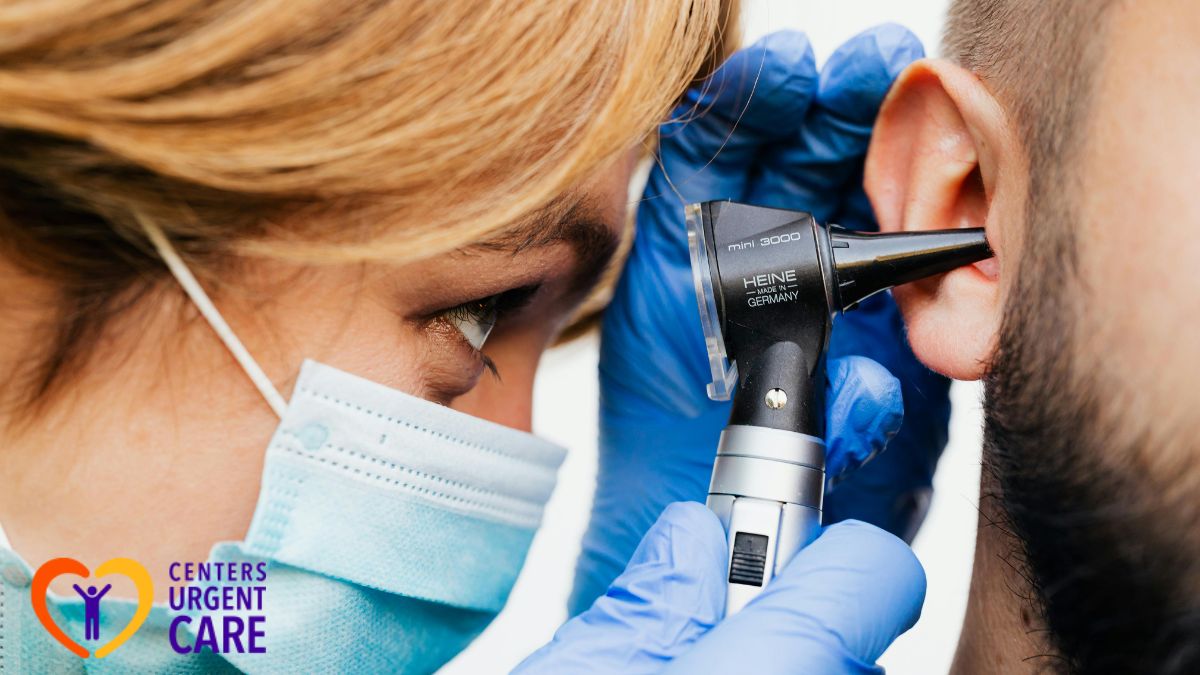 how-to-remove-an-earwax-impaction