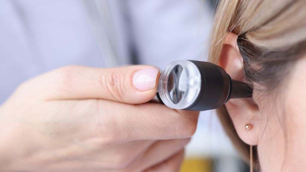 how-to-remove-impacted-ear-wax-safely