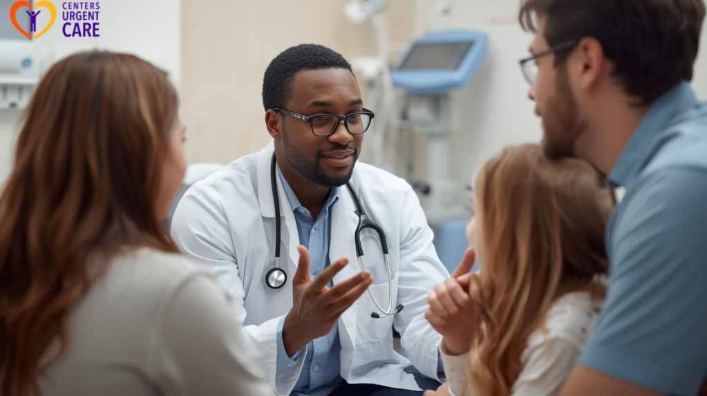 family 2 centers urgent care 1