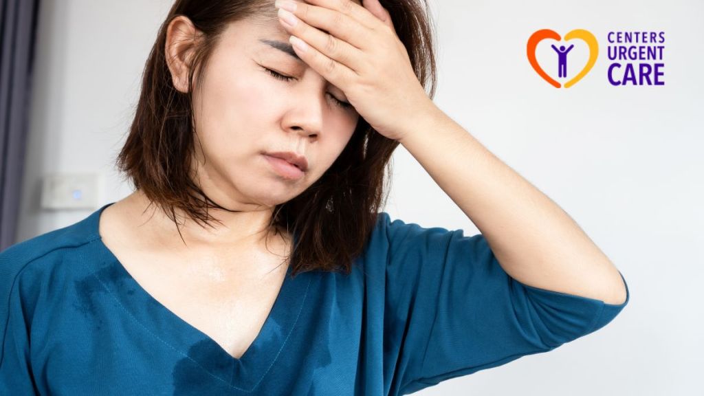 how-to-avoid-heat-exhaustion