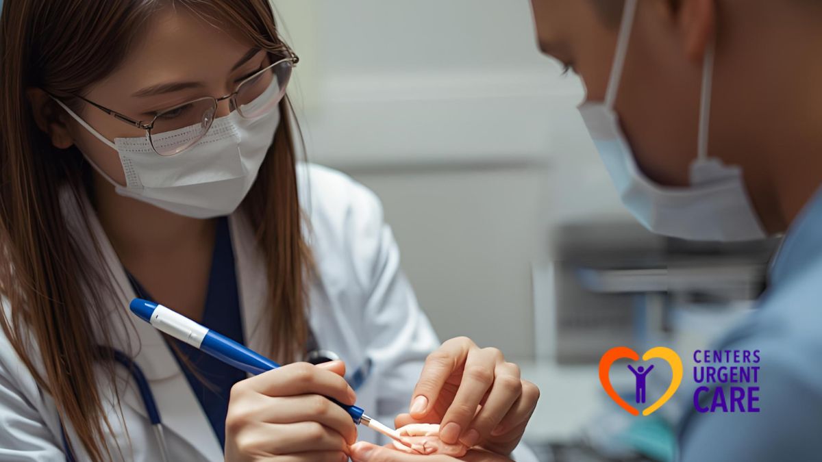 paronychia-treatment-and-management