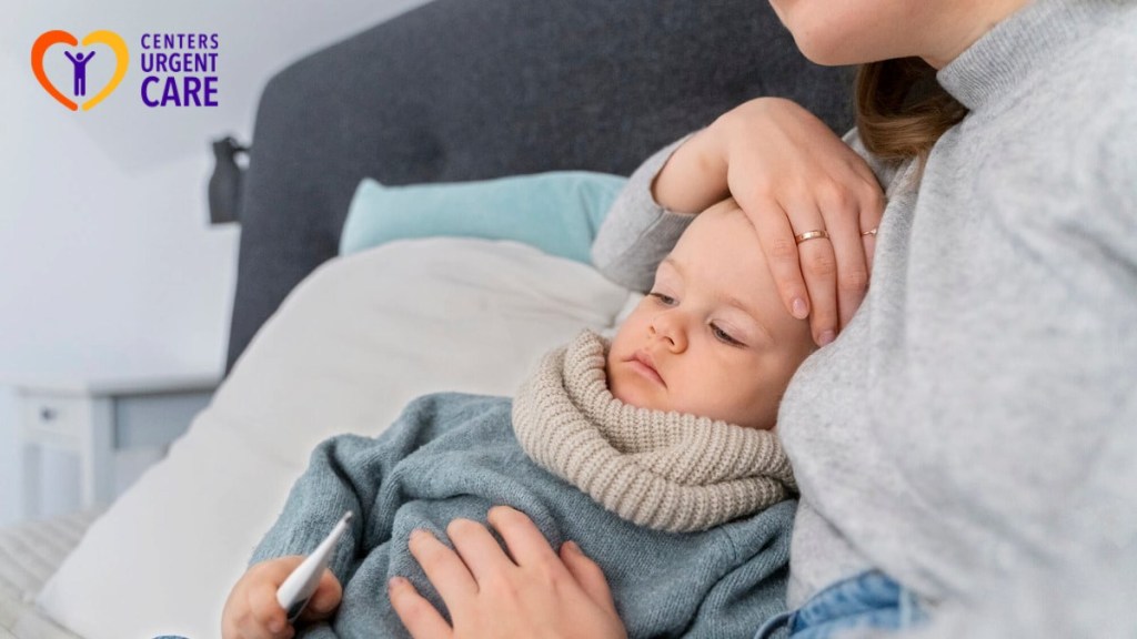 2149277555 1 1 ink 1