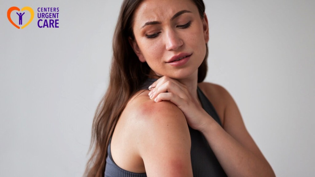 2149561610 1200x798 1 ink