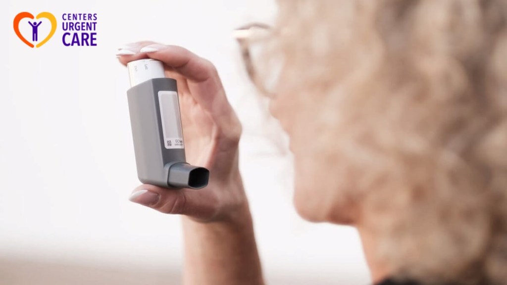 pexels cnordic nordic 2147669838 29702936 1200x800 1 ink