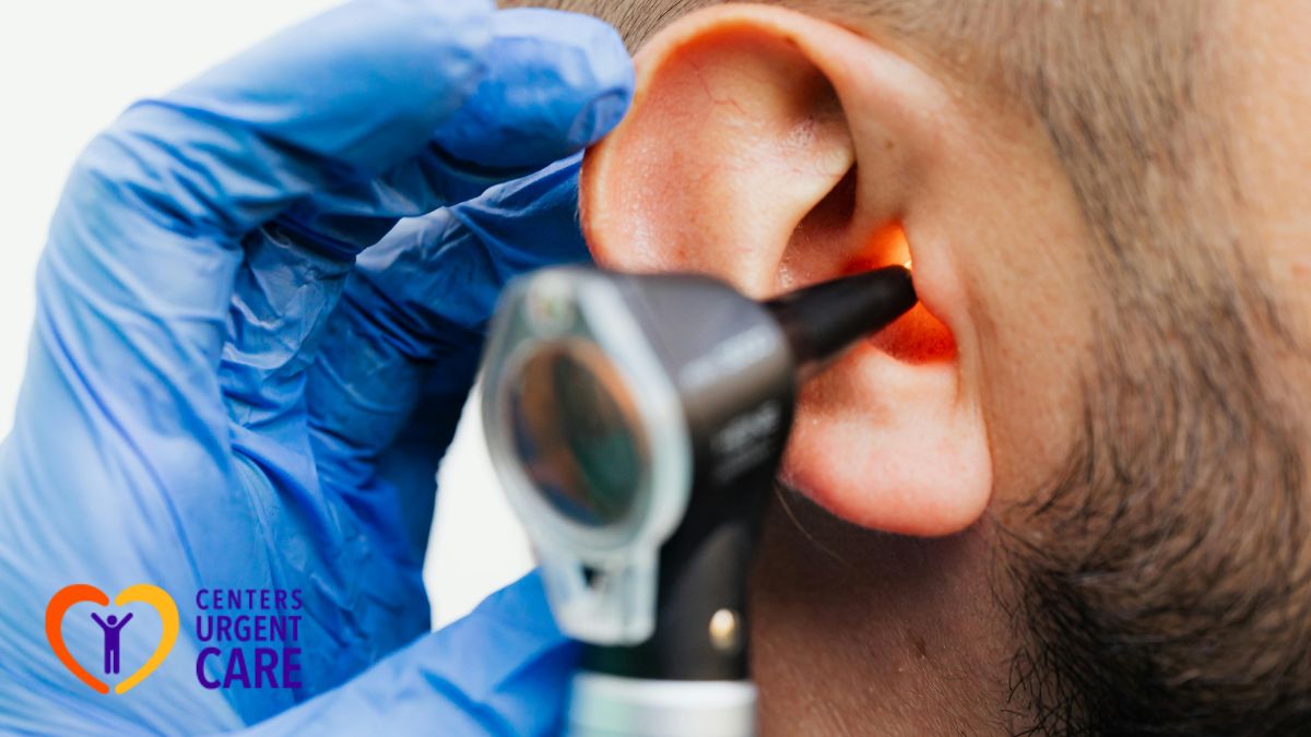 how-to-prevent-swimmers-ear