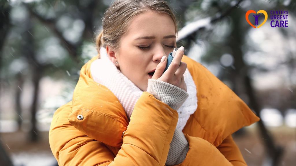 acute-asthma-exacerbation