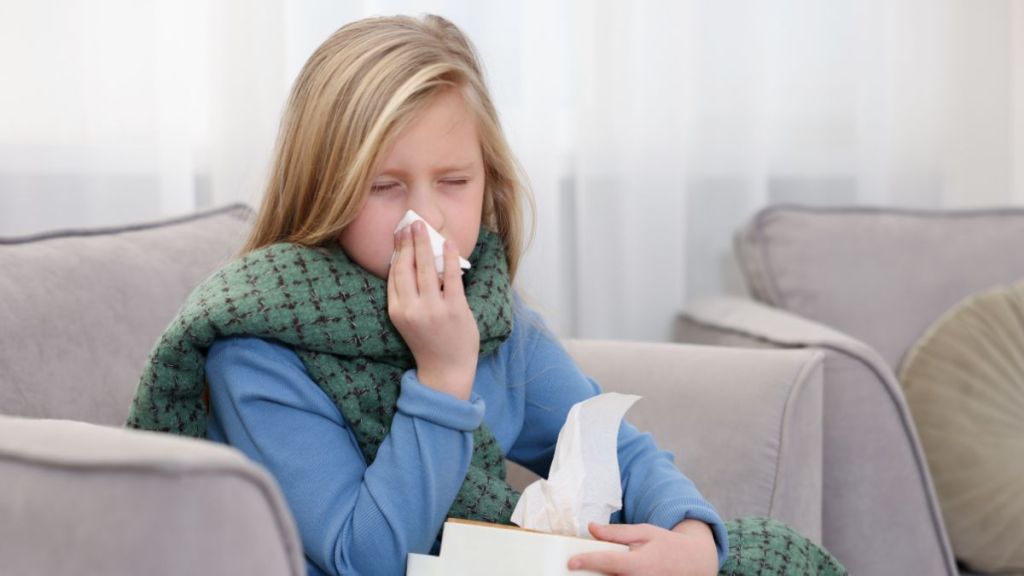 allergic-rhinitis-treatment-at-home