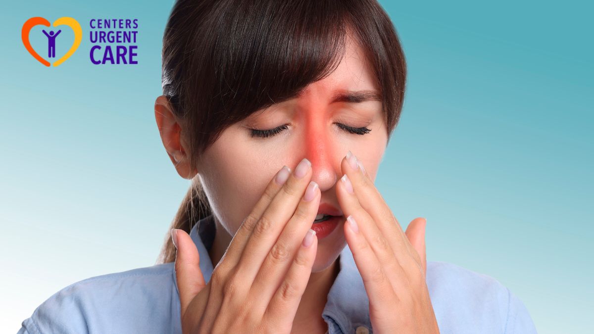 allergic-rhinitis-treatment