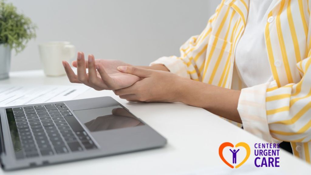 carpal-tunnel-syndrome-treatment