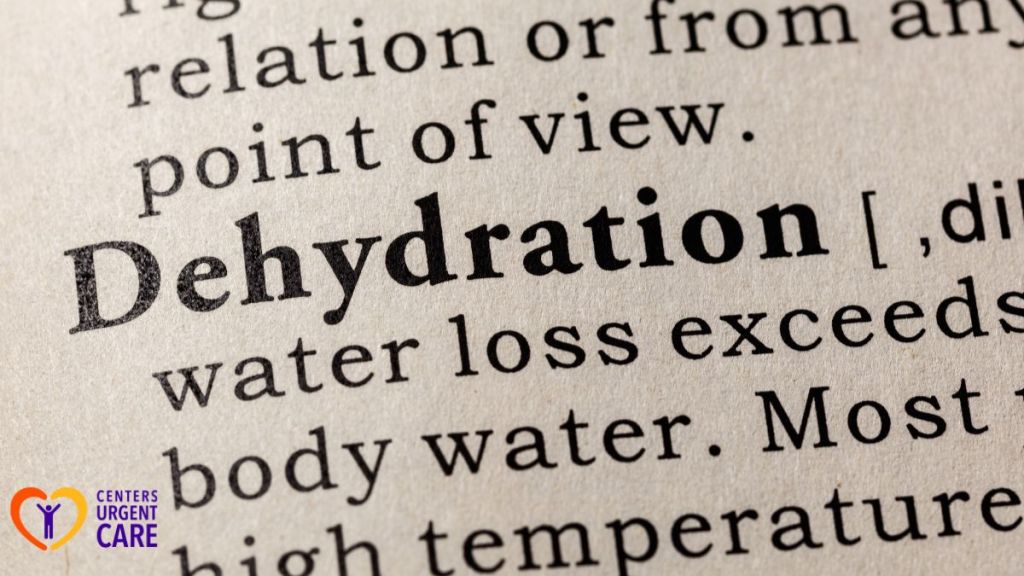 dehydration-symptoms-warning-signs