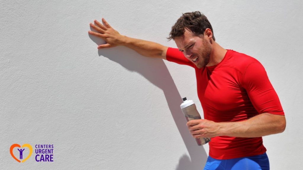 dehydration-treatment-urgent-care