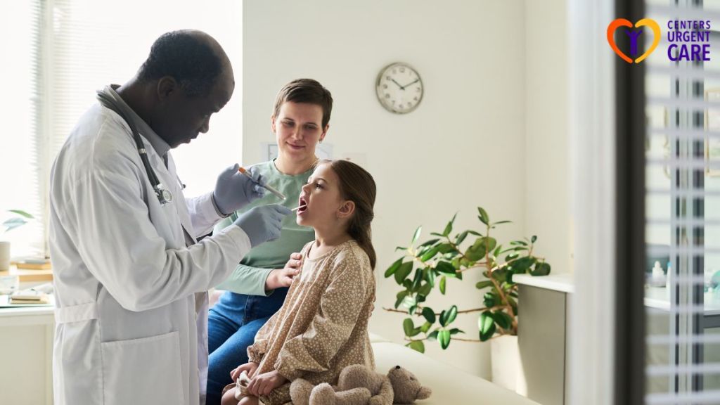 emergency-room-or-urgent-care-brooklyn